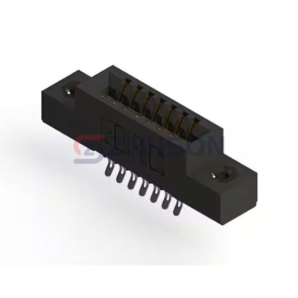 391-014-555-208 Preview