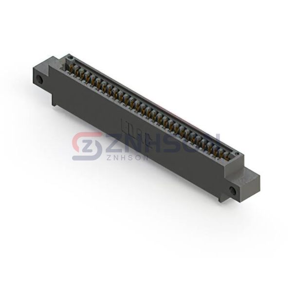 395-029-540-612 Preview