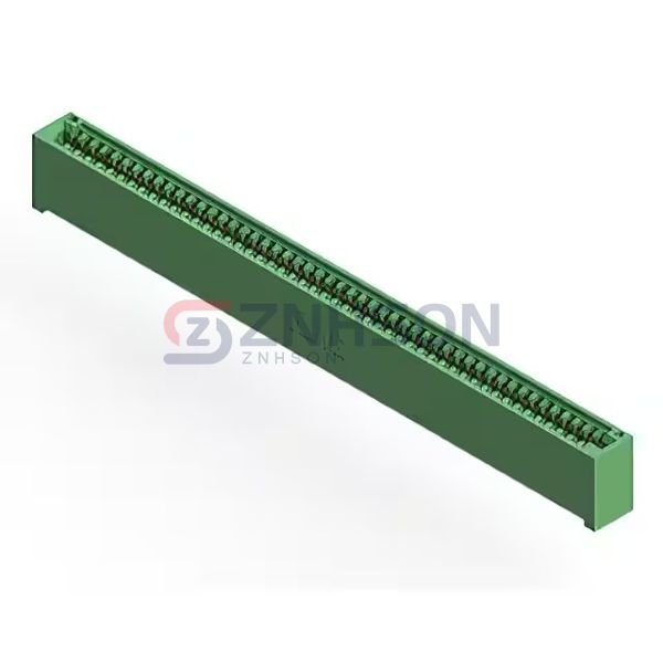 345-050-520-101 Preview