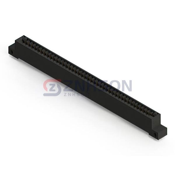 396-042-521-112 Preview