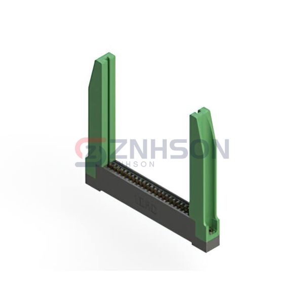 395-024-521-178 Preview