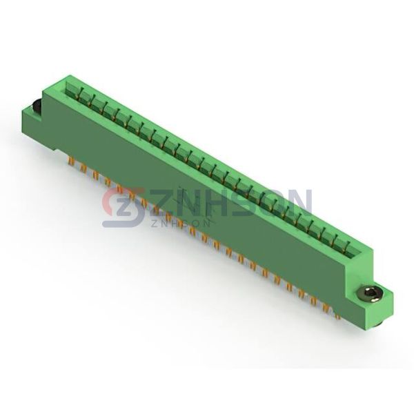 333-046-555-203 Preview