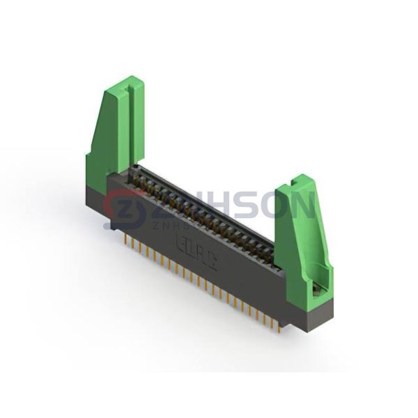 395-044-524-588 Preview