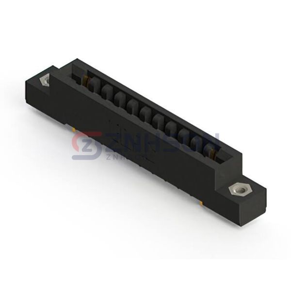 357-022-524-208 Preview