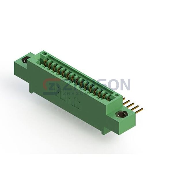 345-015-559-607 Preview