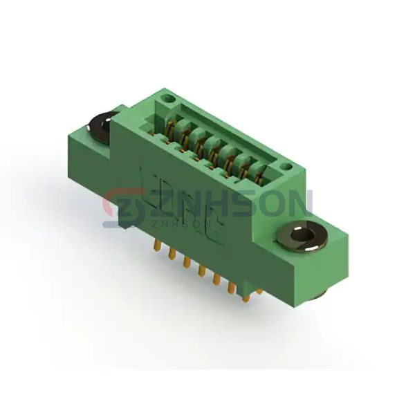 345-014-556-503 Preview