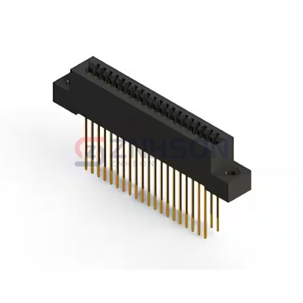 392-040-541-208 Preview