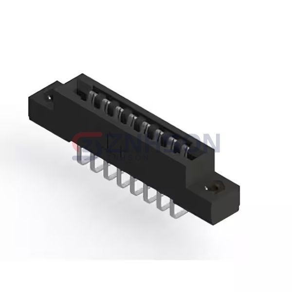 357-008-459-108 Preview