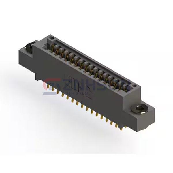 395-032-556-503 Preview