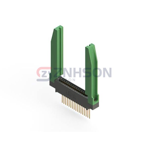 395-017-542-678 Preview