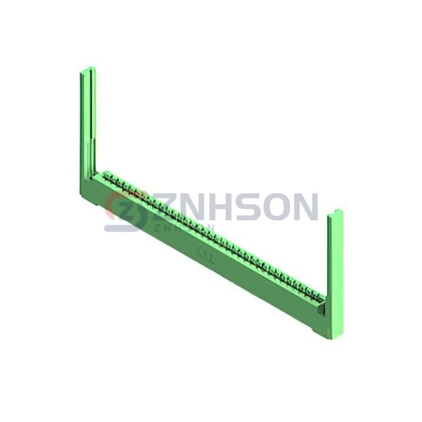 337-035-523-168 Preview