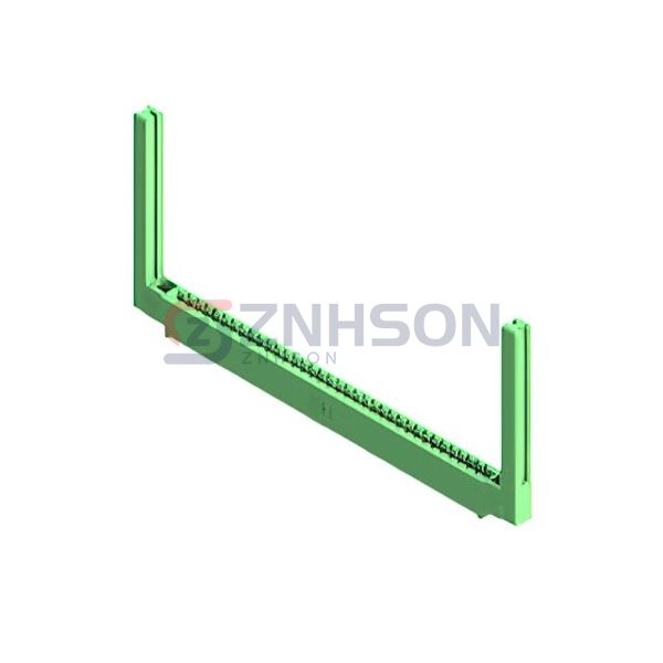 337-035-523-658 Preview