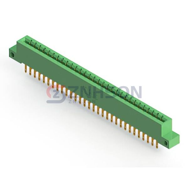 333-060-500-212 Preview