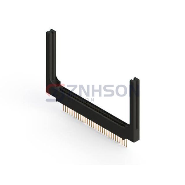 396-030-540-658 Preview