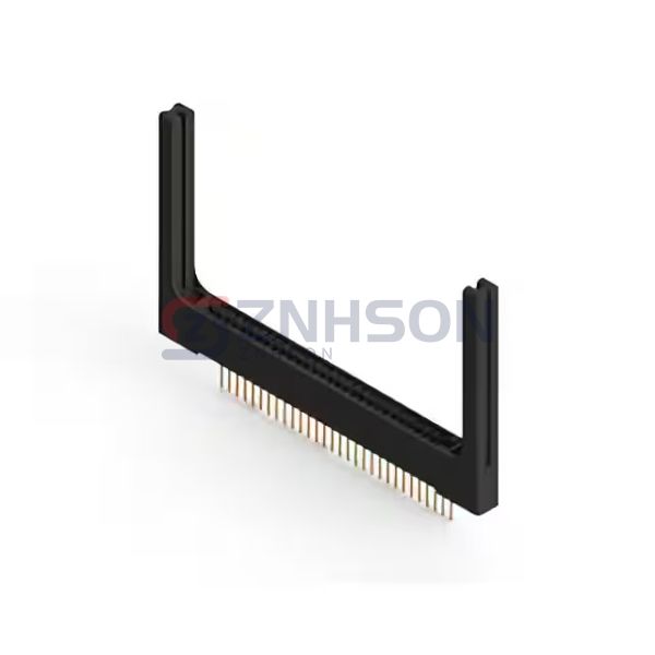 396-030-540-158 Preview