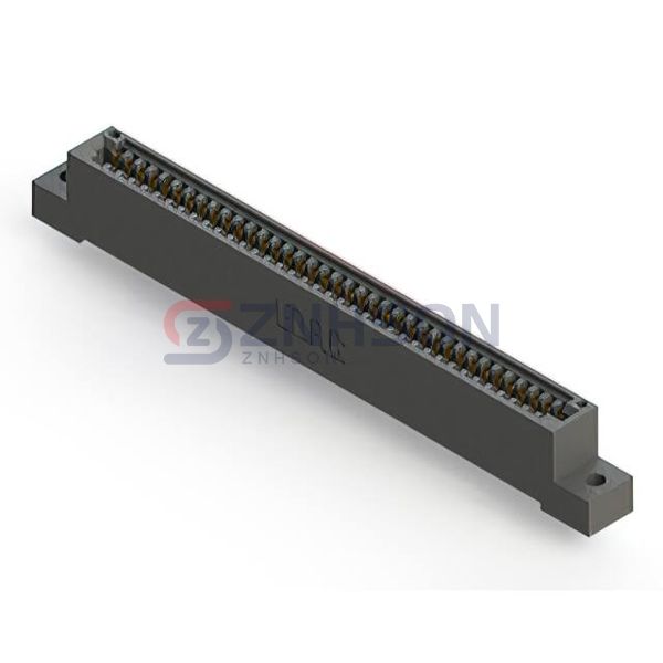 395-037-524-102 Preview