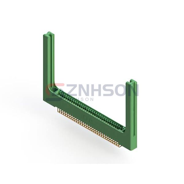 345-033-558-158 Preview