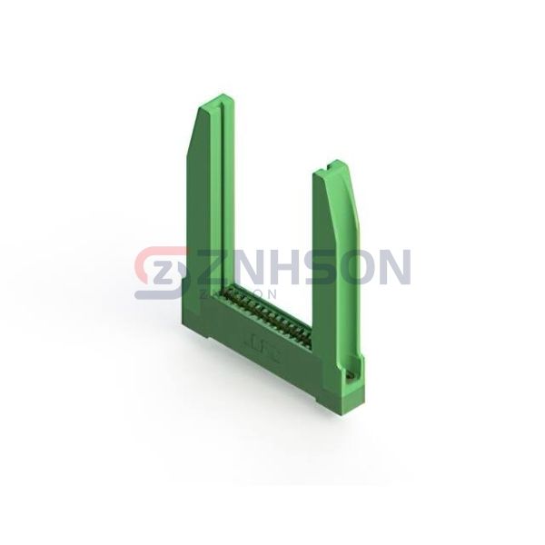 345-016-542-178 Preview