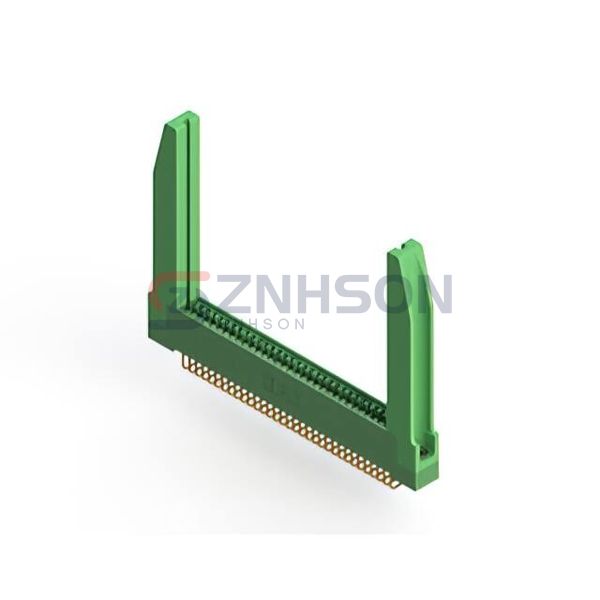 345-033-558-178 Preview