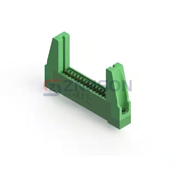 345-016-540-188 Preview