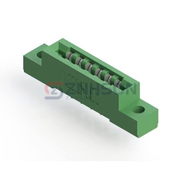 307-006-421-102 Preview