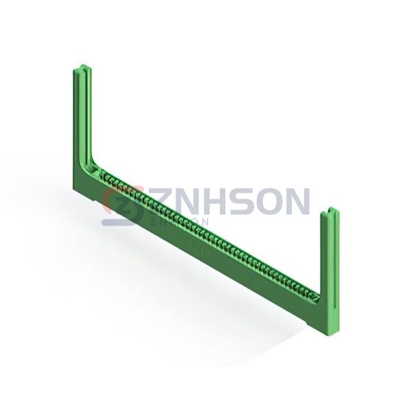 346-049-520-158 Preview