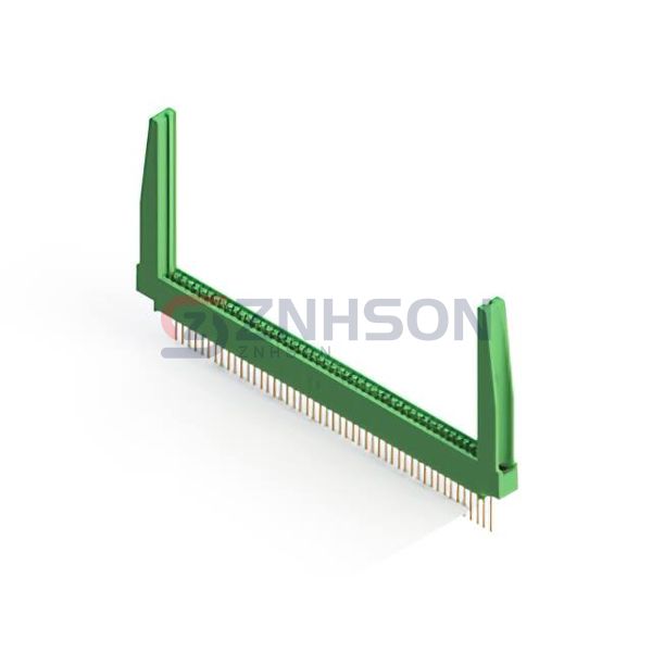 346-049-541-678 Preview