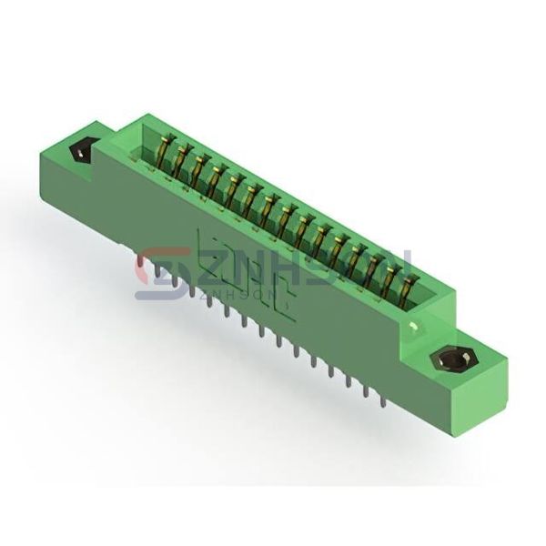 341-030-520-207 Preview