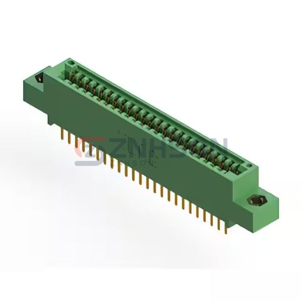 345-048-520-507 Preview