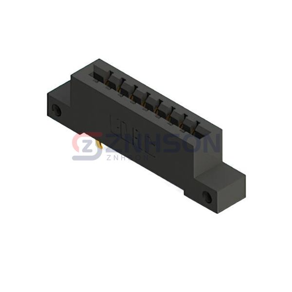 387-016-560-212 Preview