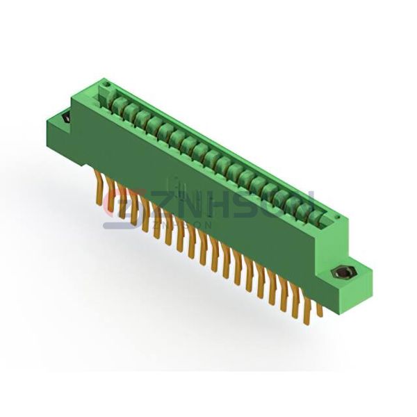 346-038-560-207 Preview