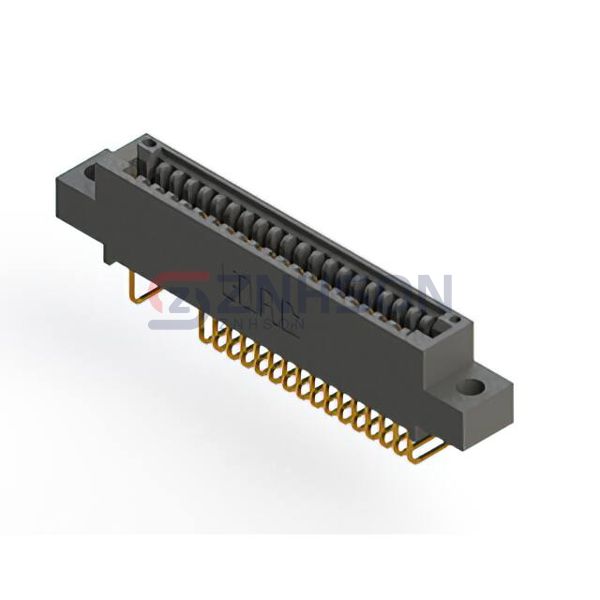 395-021-558-404 Preview