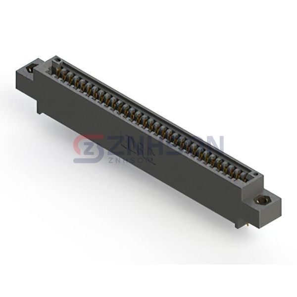 395-031-524-607 Preview