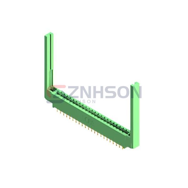 337-022-558-668 Preview