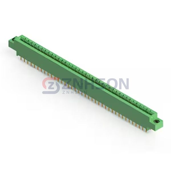 333-076-520-808 Preview