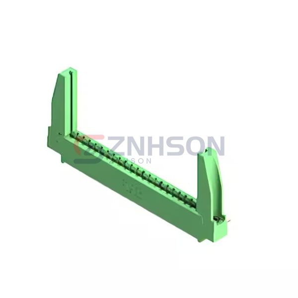 337-022-559-678 Preview