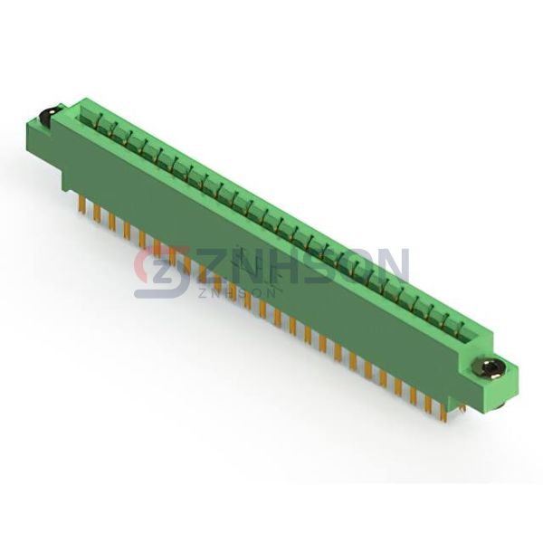 333-050-500-803 Preview