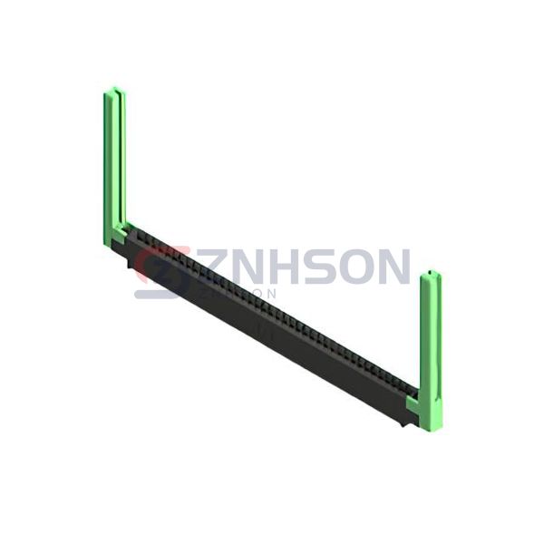 387-039-523-658 Preview