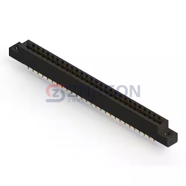 355-054-521-508 Preview