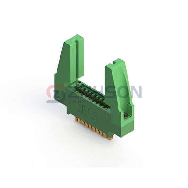 345-020-560-888 Preview