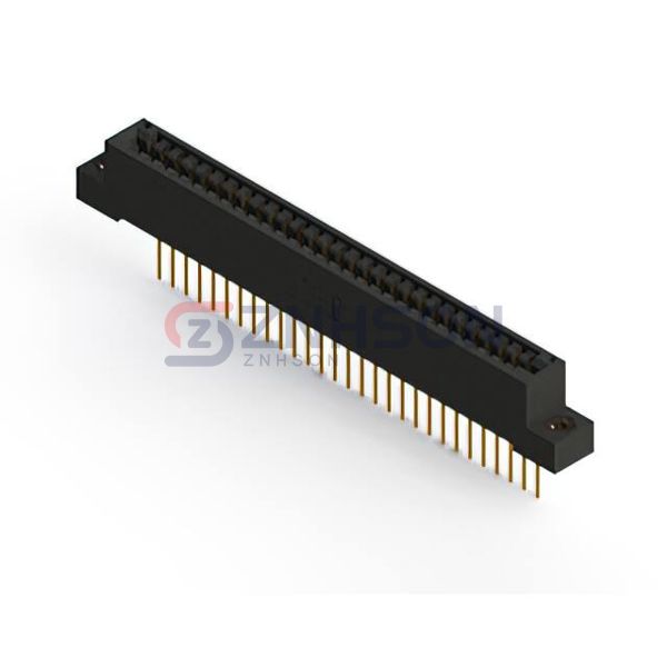 396-029-541-108 Preview