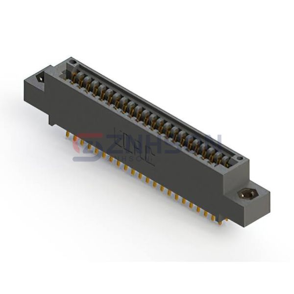 395-044-556-508 Preview