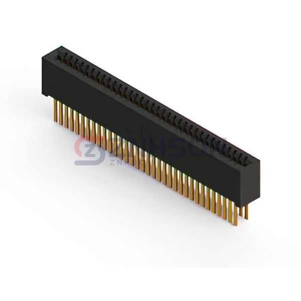 392-068-544-201 Preview