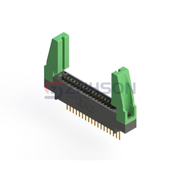 395-018-523-688 Preview