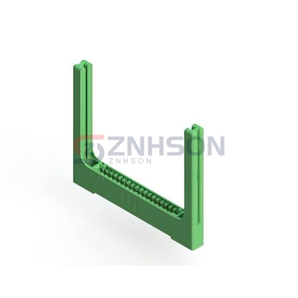 346-018-559-158 Preview