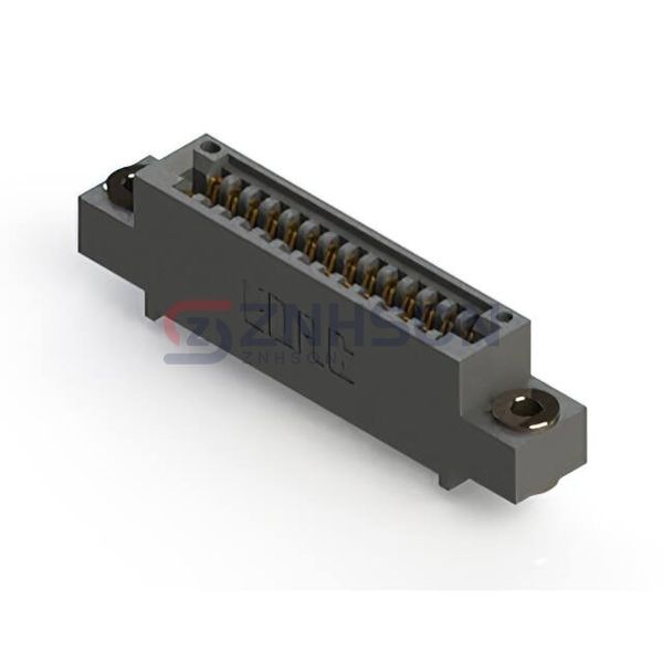 395-028-556-503 Preview