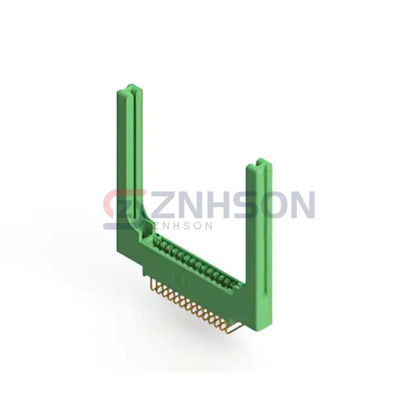 346-028-558-858 Preview