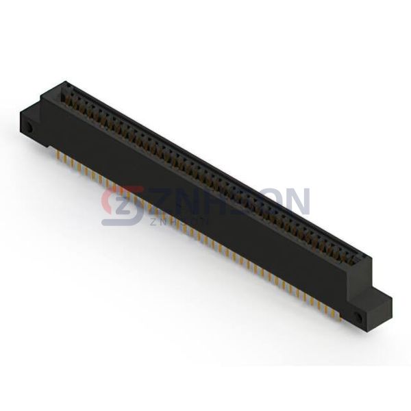 395-082-525-212 Preview