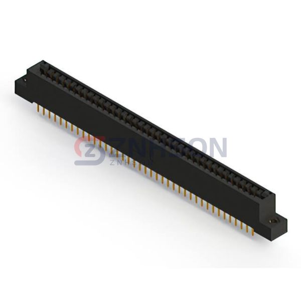 396-078-521-207 Preview