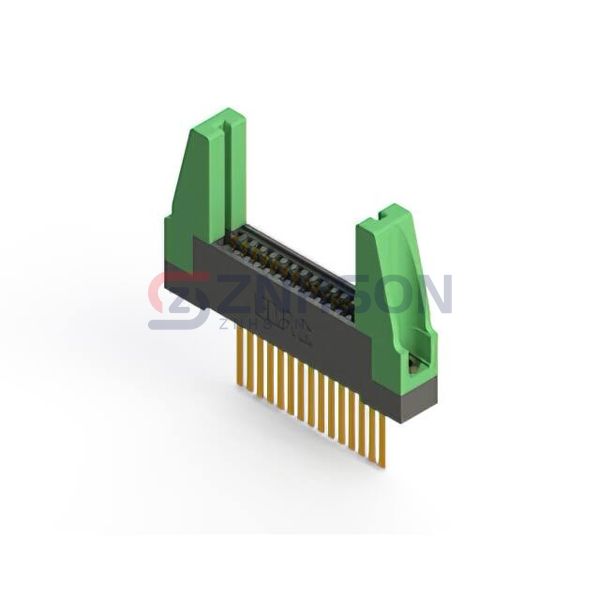 395-015-544-188 Preview